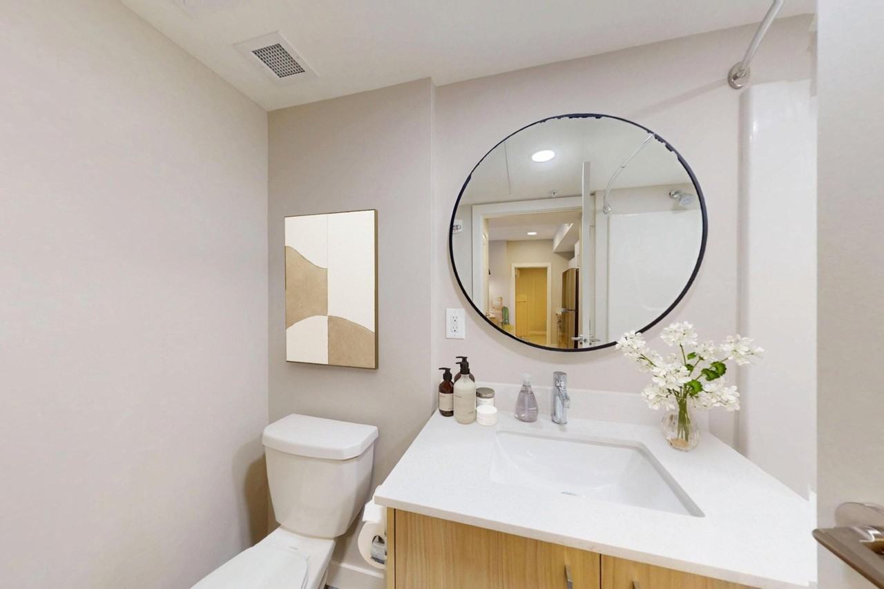 Insignia - Photo 4 of 15