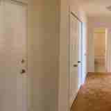 170 Dudley Ave - Photo 1 of 1