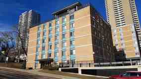 Capital Manor - Photo 1 of 1