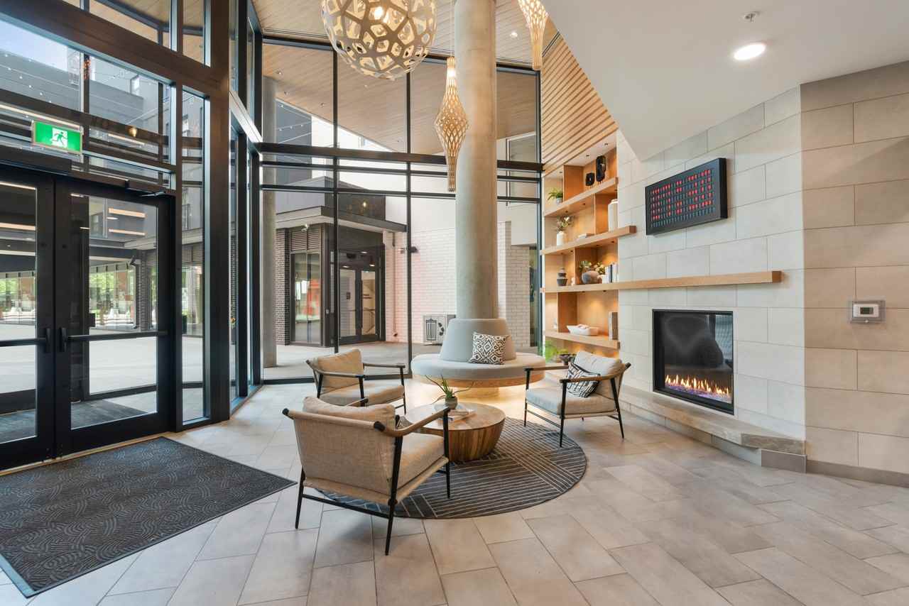 Mercury Block - Photo 2 of 44