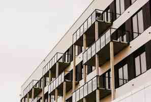 featured image of 835 Sterling Lyon Pky