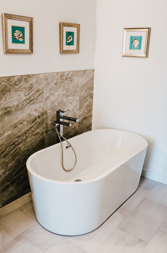 LXTX - Photo 7 of 40