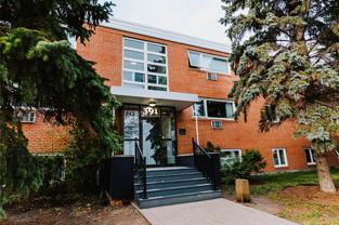391 Gertrude - Photo 1 of 1