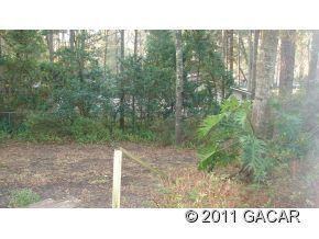 3801 NW 10th Pl - Photo 2 of 6