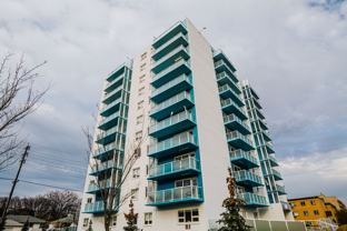 1155 Grant - Photo 1 of 1