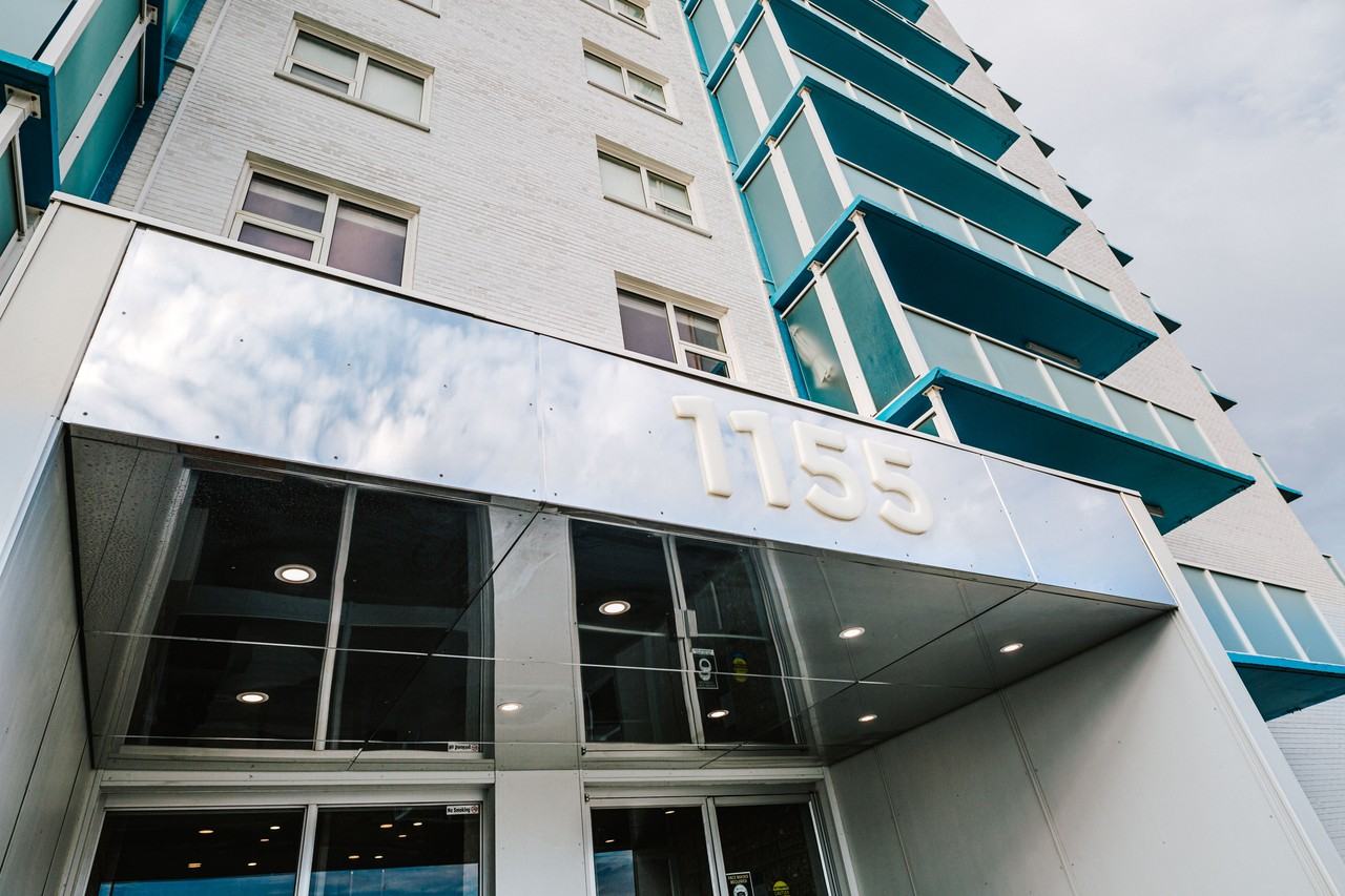 1155 Grant - Photo 3 of 38