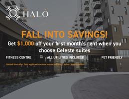 featured image of 3025 3015- 3025 Pembina Highway