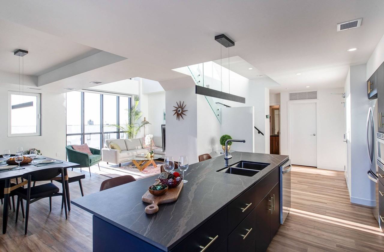 The Halo - Photo 5 of 32