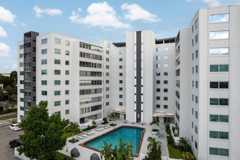 Lake Lucerne Towers - Photo 1 of 1