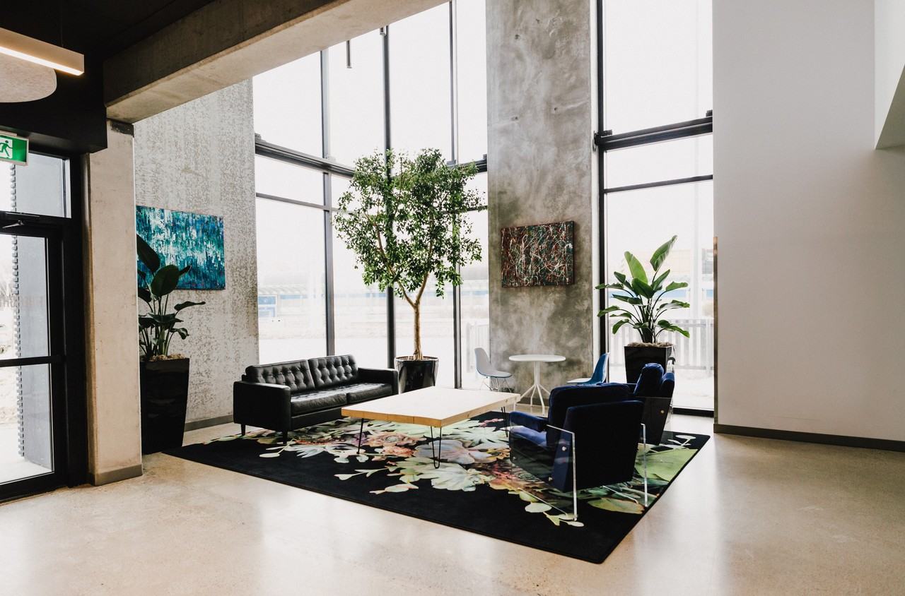 The Spot at East Village - Photo 3 of 25