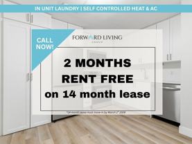 14 Conway Dr. - Photo 1 of 1