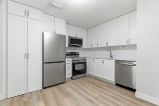 14 Conway Dr. - Photo 1 of 1