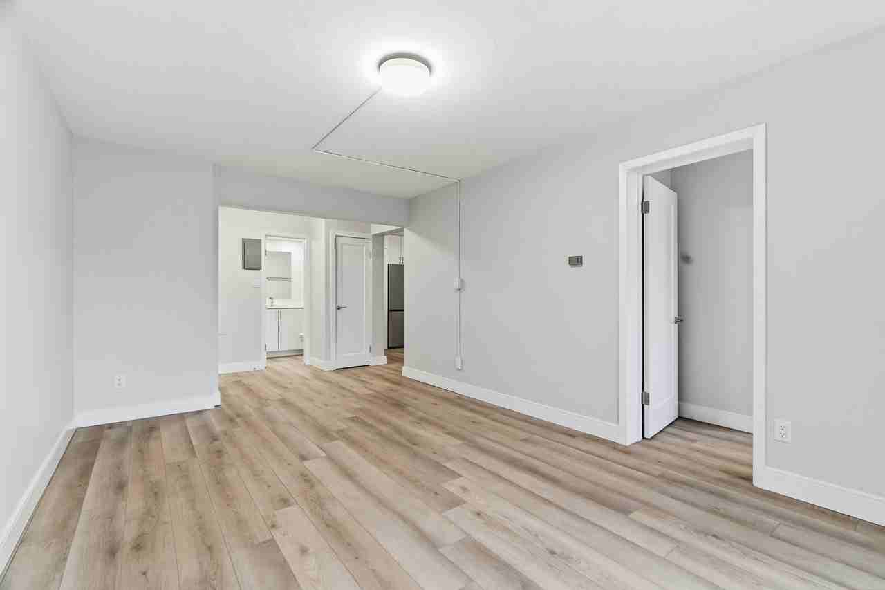 14 Conway Dr. - Photo 4 of 14