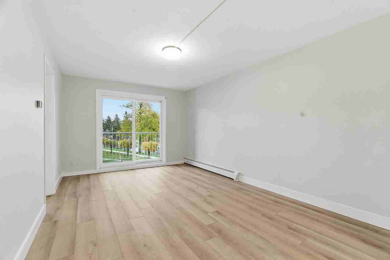 14 Conway Dr. - Photo 6 of 14