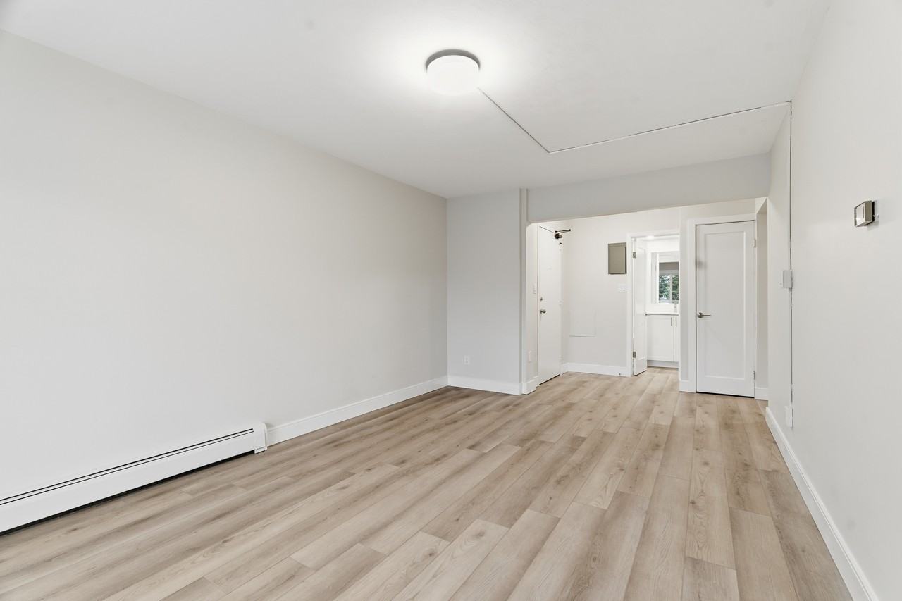 14 Conway Dr. - Photo 7 of 14