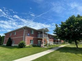 featured image of 236 Margaret Ave