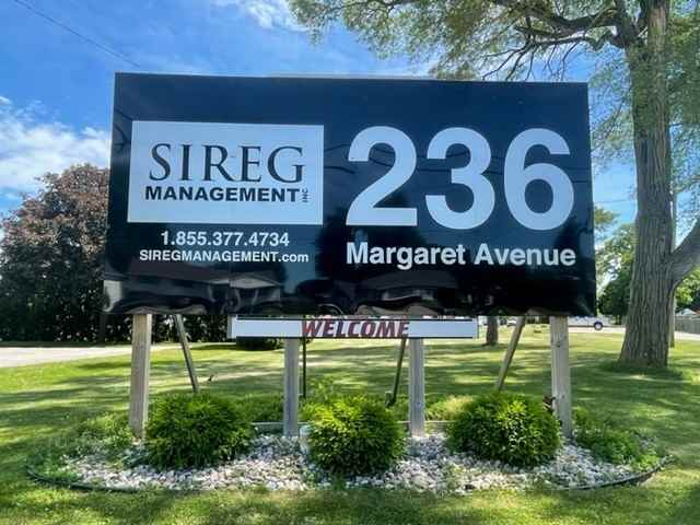 236 Margaret Avenue - Photo 2 of 17