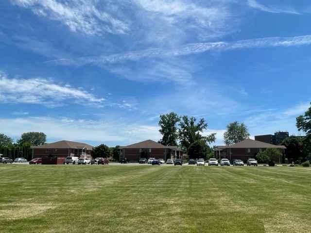 236 Margaret Avenue - Photo 5 of 17