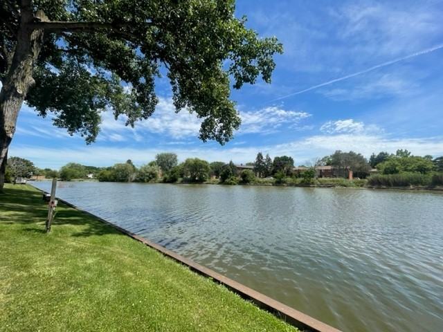 236 Margaret Avenue - Photo 7 of 17