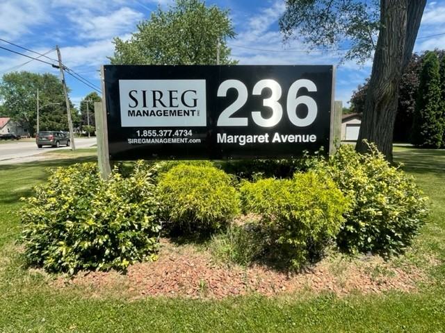 236 Margaret Avenue - Photo 2 of 17