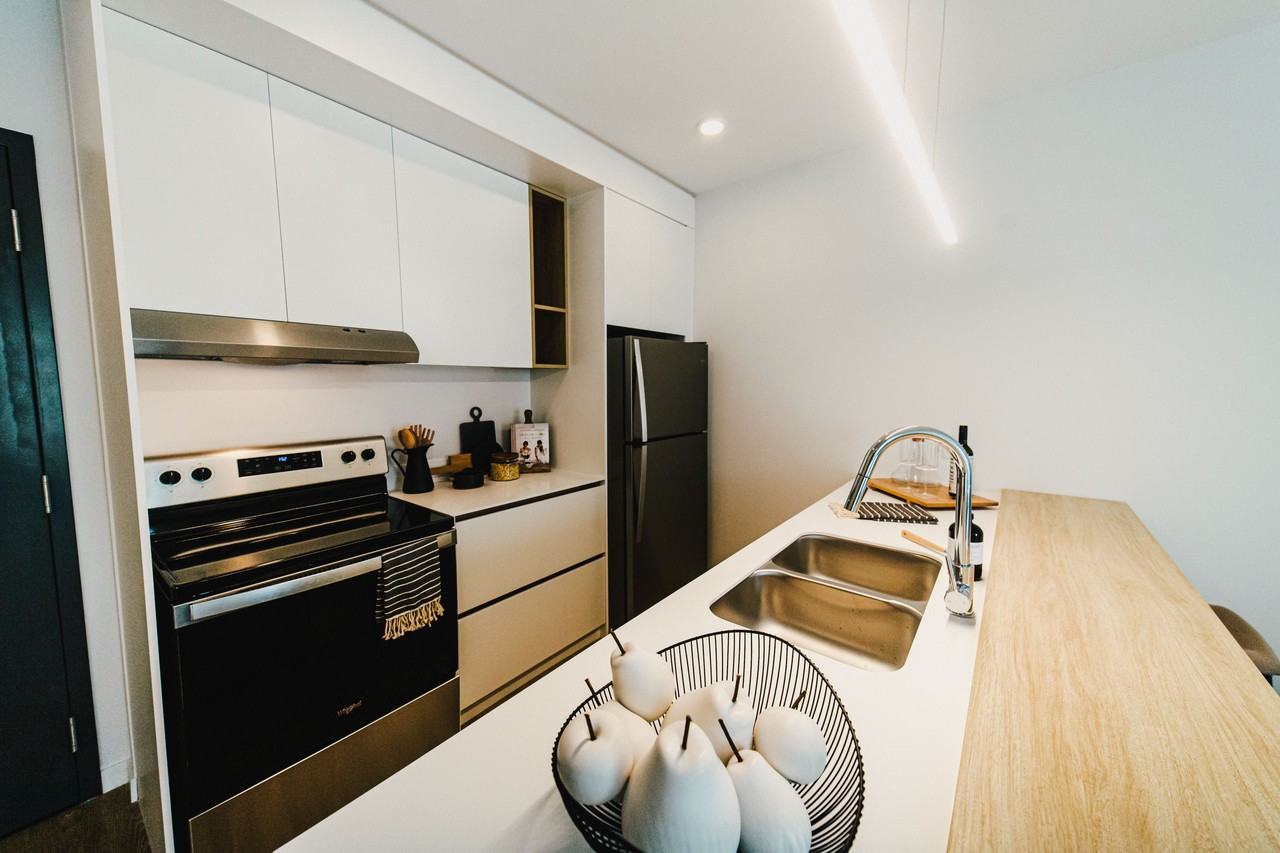 Terrasse Boisjoli - Photo 2 of 14