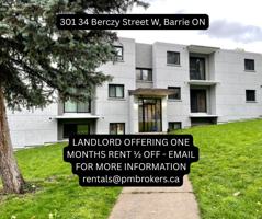 featured image of 34 Berczy St