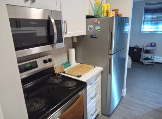 Berczy Street 34 - Photo 5 of 46