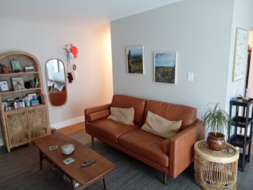 Berczy Street 34 - Photo 7 of 46