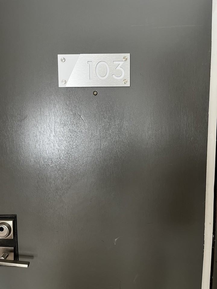 Berczy Street 34 - Photo 4 of 17