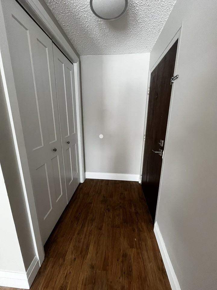 Berczy Street 34 - Photo 5 of 17