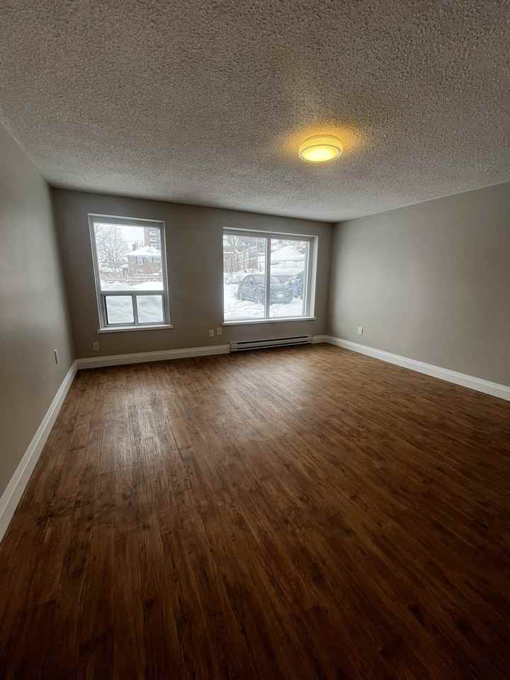 Berczy Street 34 - Photo 6 of 17