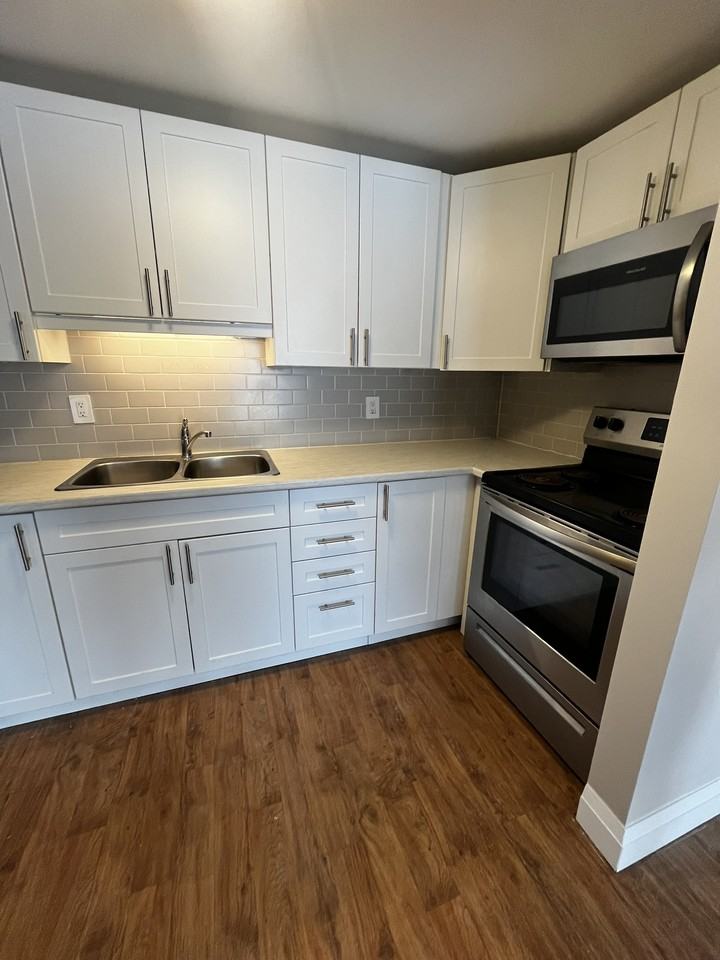 Berczy Street 34 - Photo 7 of 17