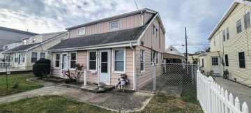 featured image of 568 N Trenton Ave