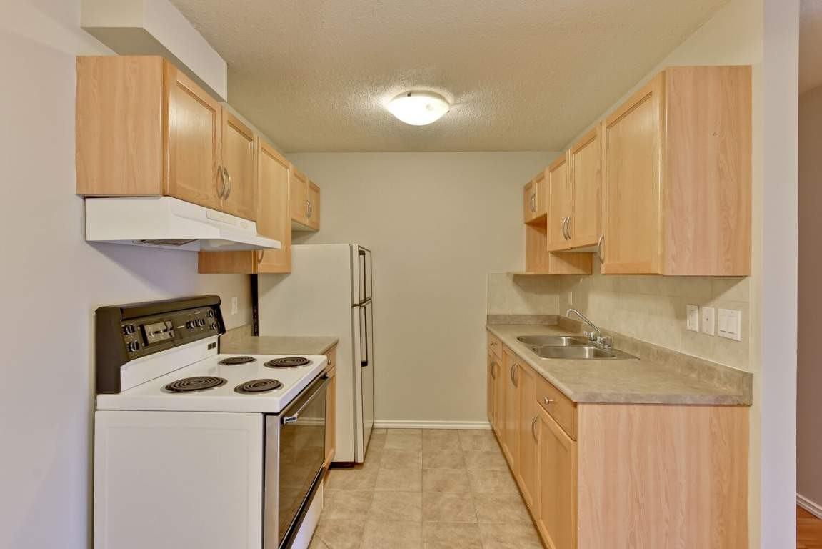 Toniq Apartments - Photo 2 of 14