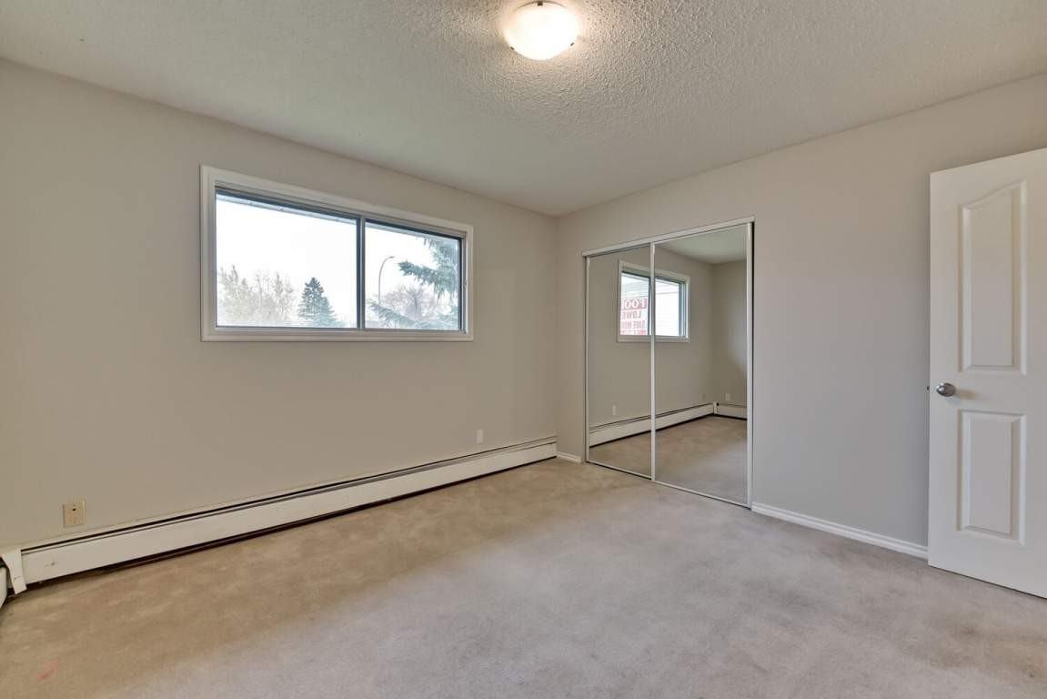 Toniq Apartments - Photo 4 of 14