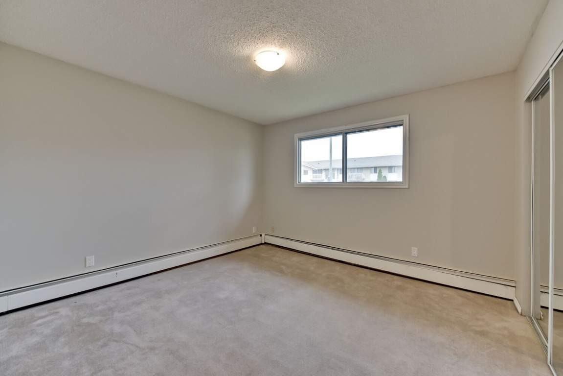 Toniq Apartments - Photo 5 of 14