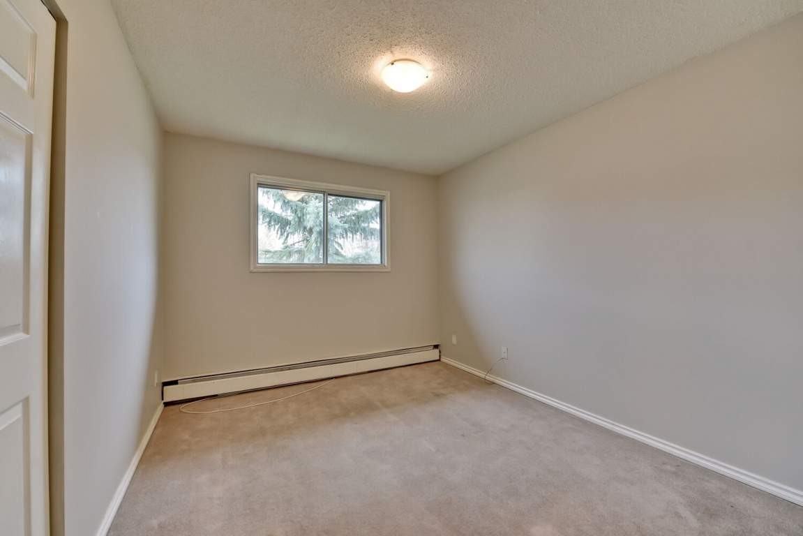 Toniq Apartments - Photo 7 of 14