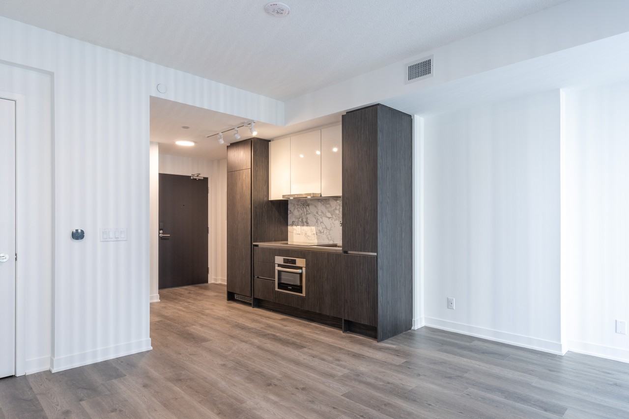 The Whitfield - Photo 3 of 50