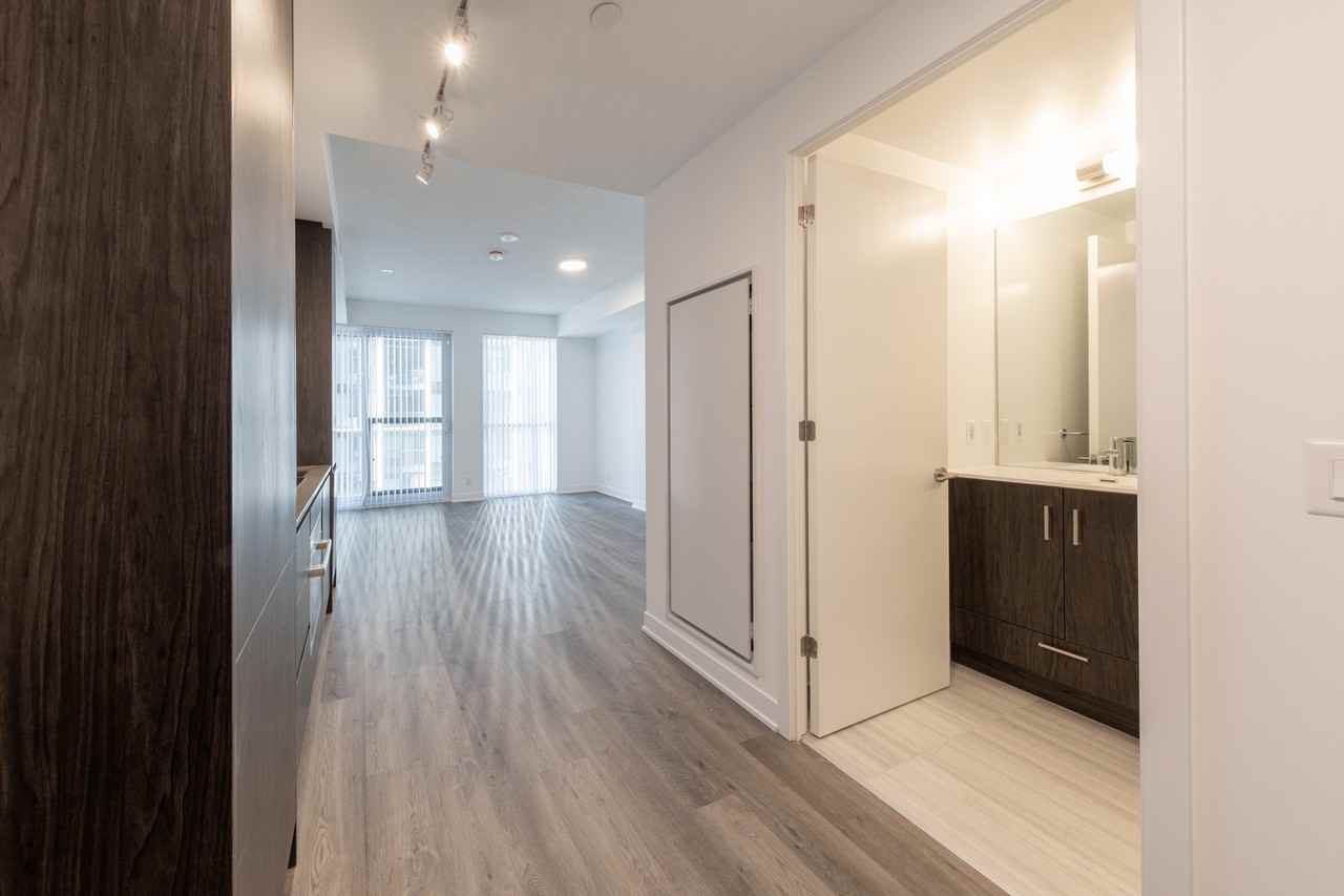 The Whitfield - Photo 4 of 50