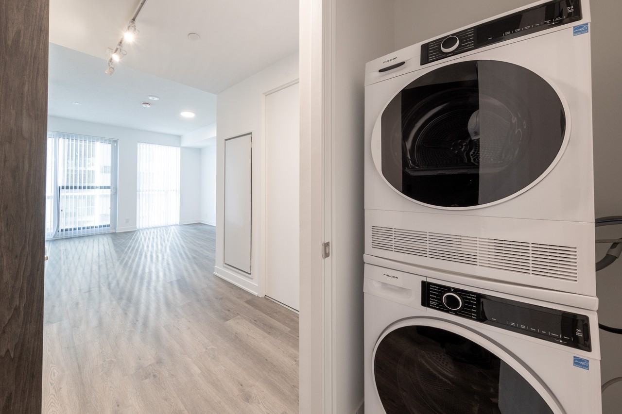 The Whitfield - Photo 6 of 50