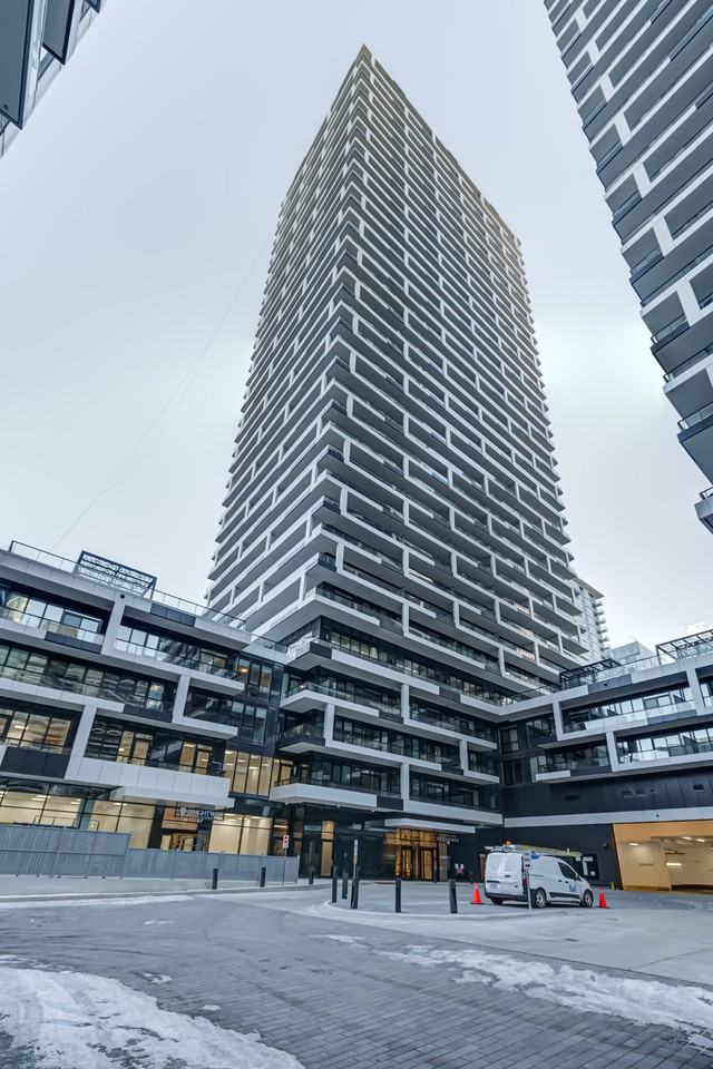 Sixty Five Broadway - Photo 2 of 39