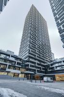 featured image of 65 Broadway Ave