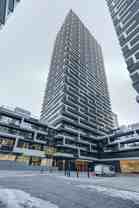 Sixty Five Broadway - Photo 1 of 1