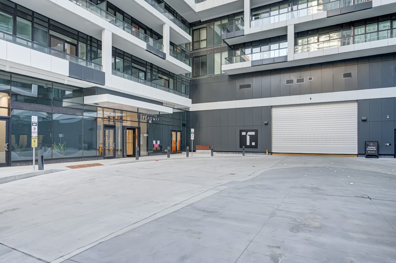 Sixty Five Broadway - Photo 3 of 39