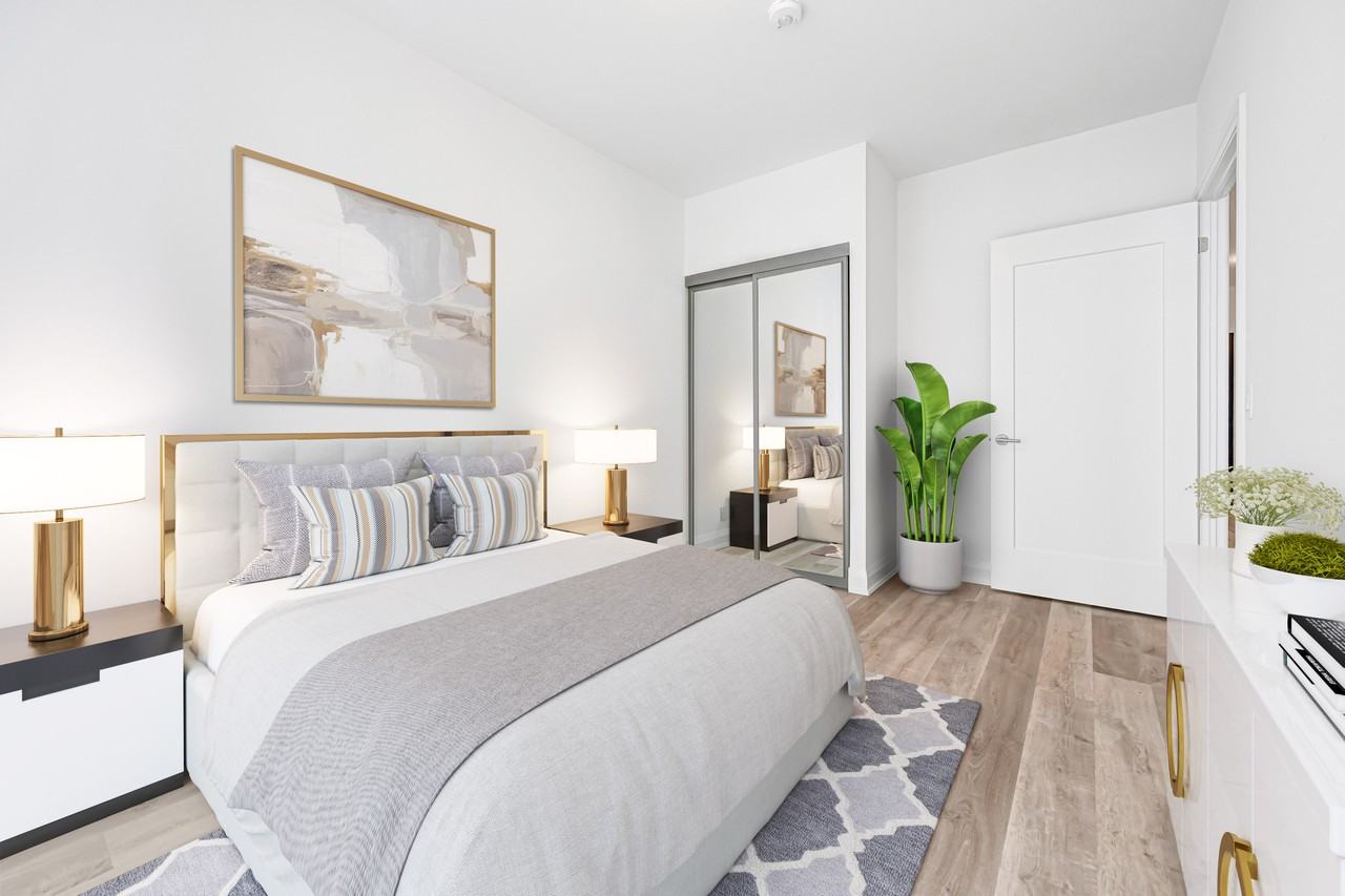 Sixty Five Broadway - Photo 5 of 39