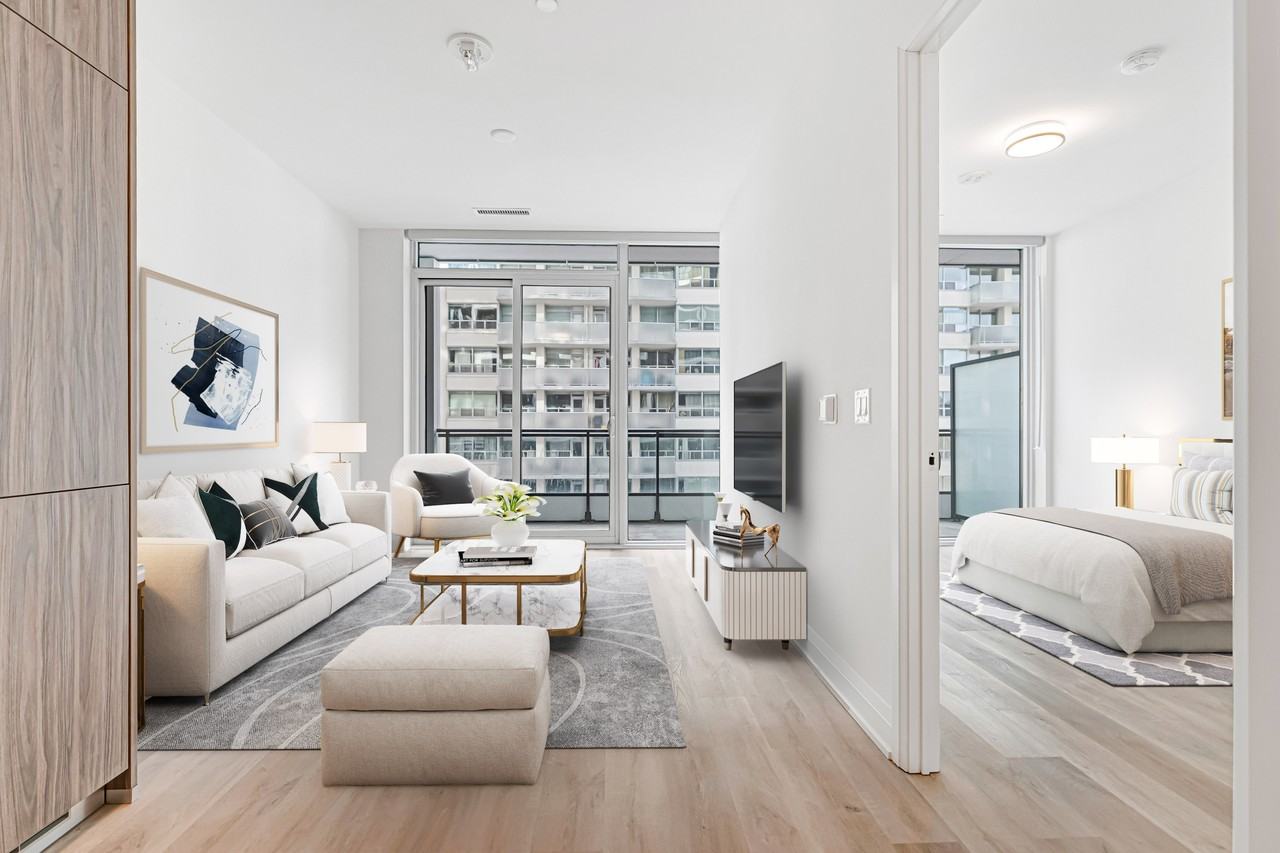 Sixty Five Broadway - Photo 7 of 39