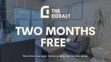 featured image of 10146 123 St Nw