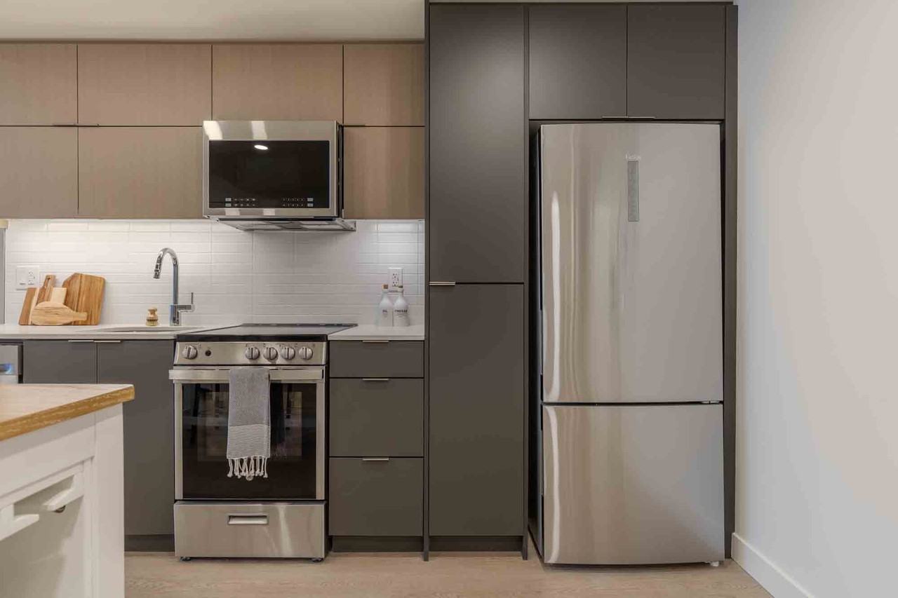 The Cobalt - Photo 6 of 34