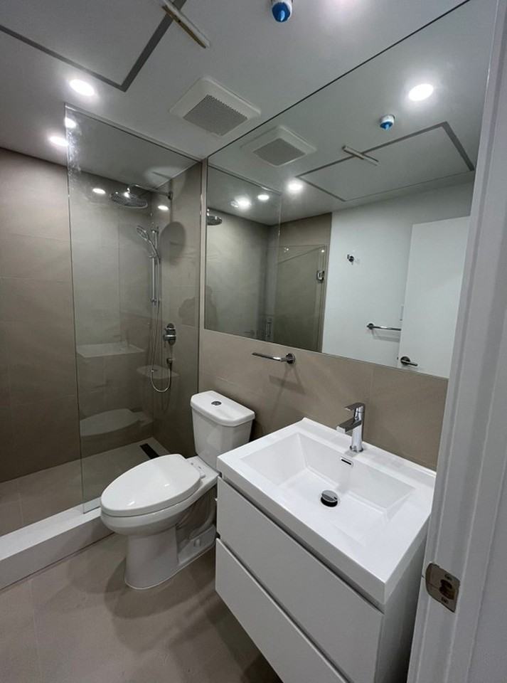 612 Dawes Road - Photo 7 of 46