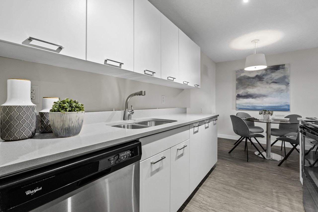 Elan - Photo 2 of 17